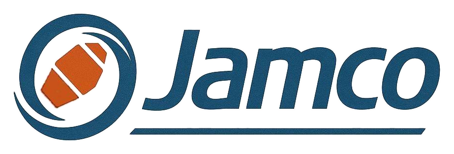 Jamco